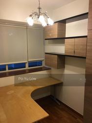 Goldenhill Park Condominium (D20), Condominium #119911342